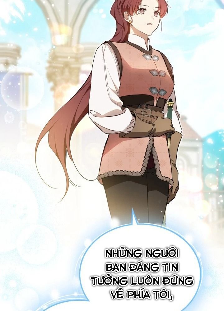 Kiếp Này, Tôi Sẽ Trở Thành Gia Chủ - Chapter 185 - Page 36