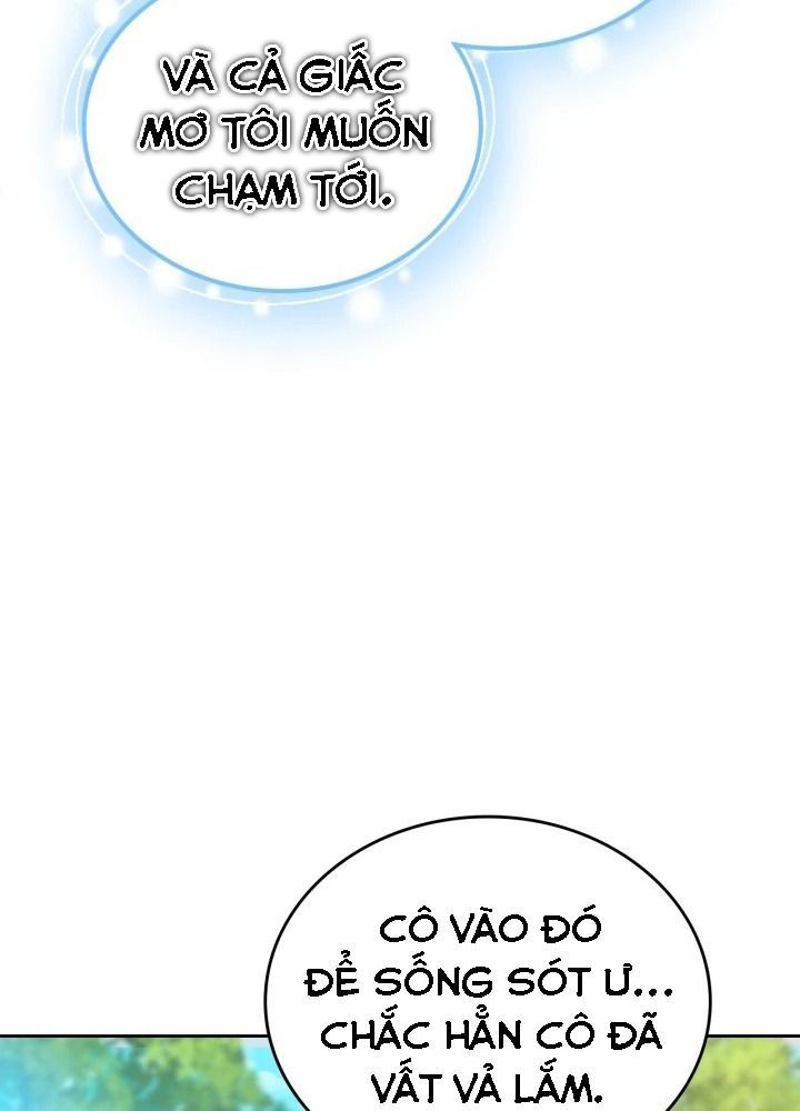 Kiếp Này, Tôi Sẽ Trở Thành Gia Chủ - Chapter 185 - Page 37