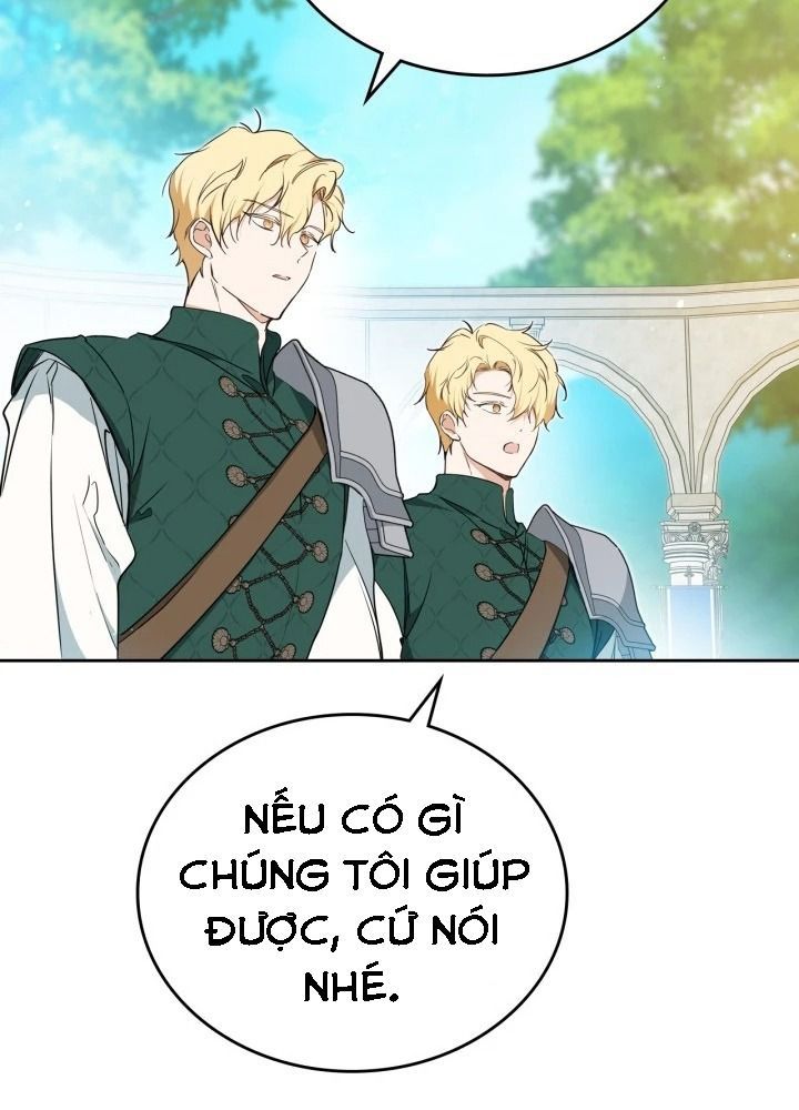Kiếp Này, Tôi Sẽ Trở Thành Gia Chủ - Chapter 185 - Page 38