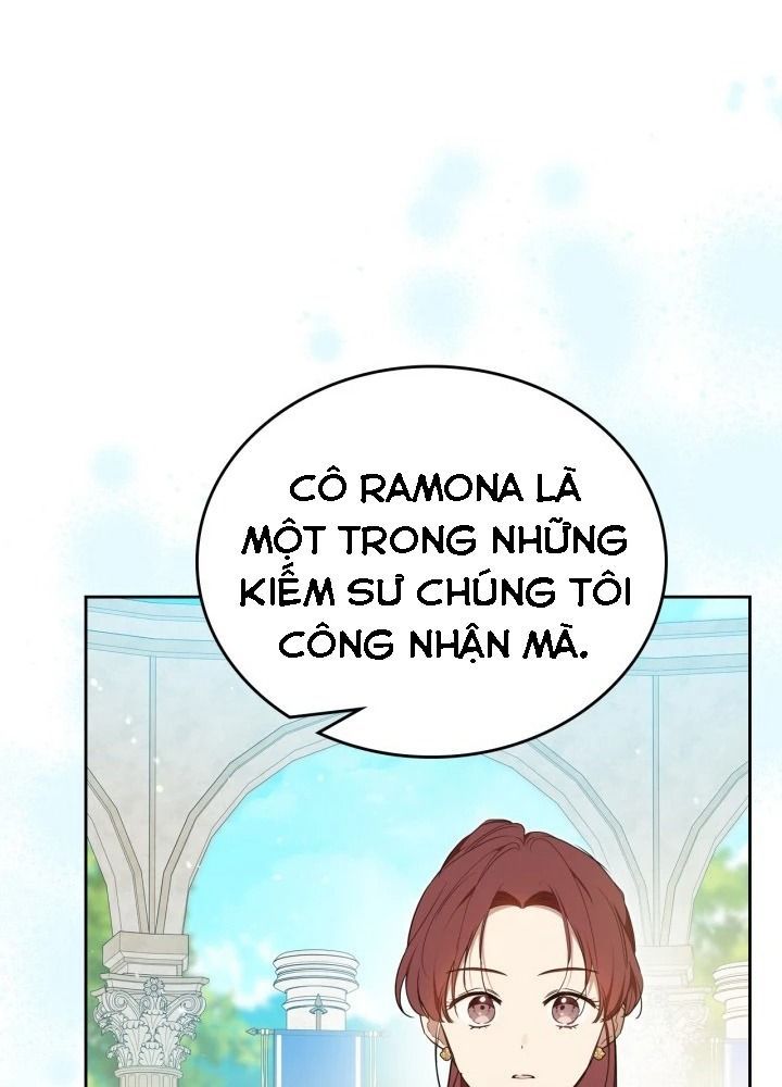 Kiếp Này, Tôi Sẽ Trở Thành Gia Chủ - Chapter 185 - Page 39
