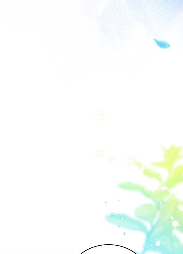 Kiếp Này, Tôi Sẽ Trở Thành Gia Chủ - Chapter 185 - Page 4