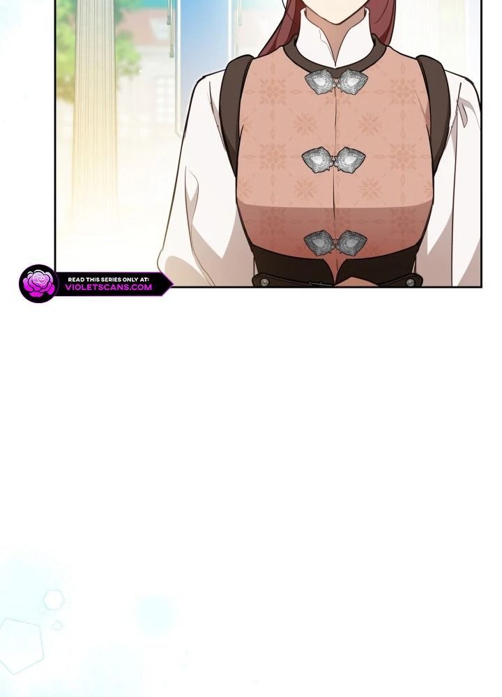 Kiếp Này, Tôi Sẽ Trở Thành Gia Chủ - Chapter 185 - Page 40