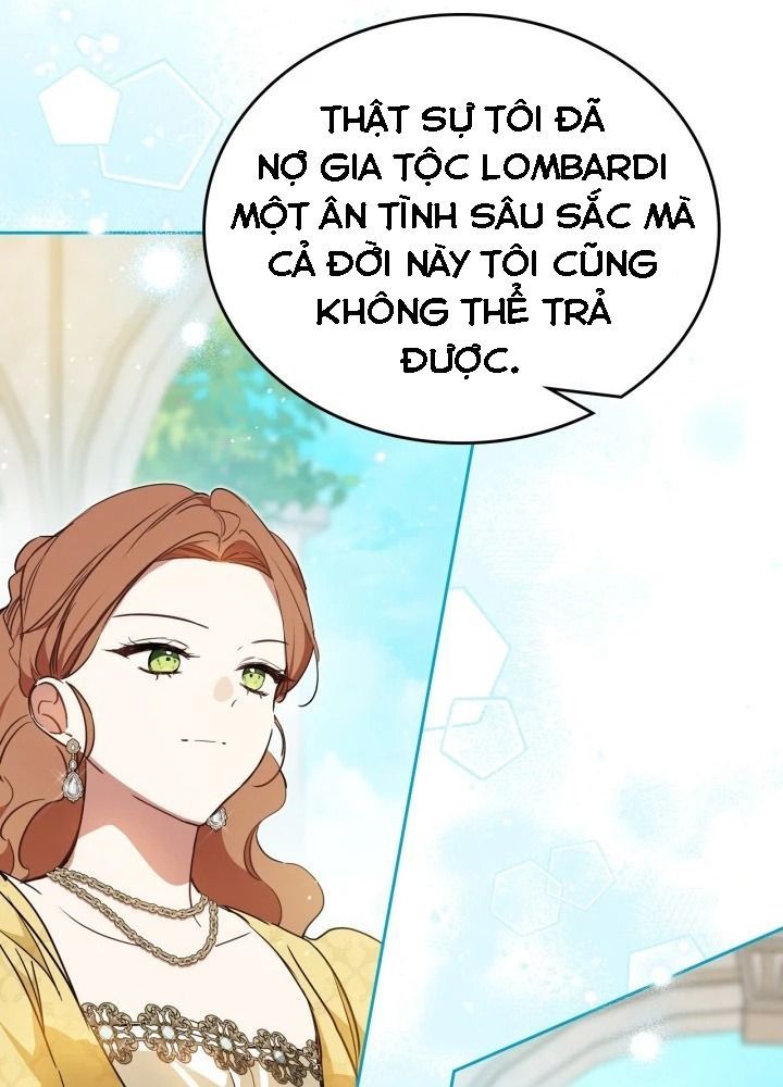 Kiếp Này, Tôi Sẽ Trở Thành Gia Chủ - Chapter 185 - Page 41