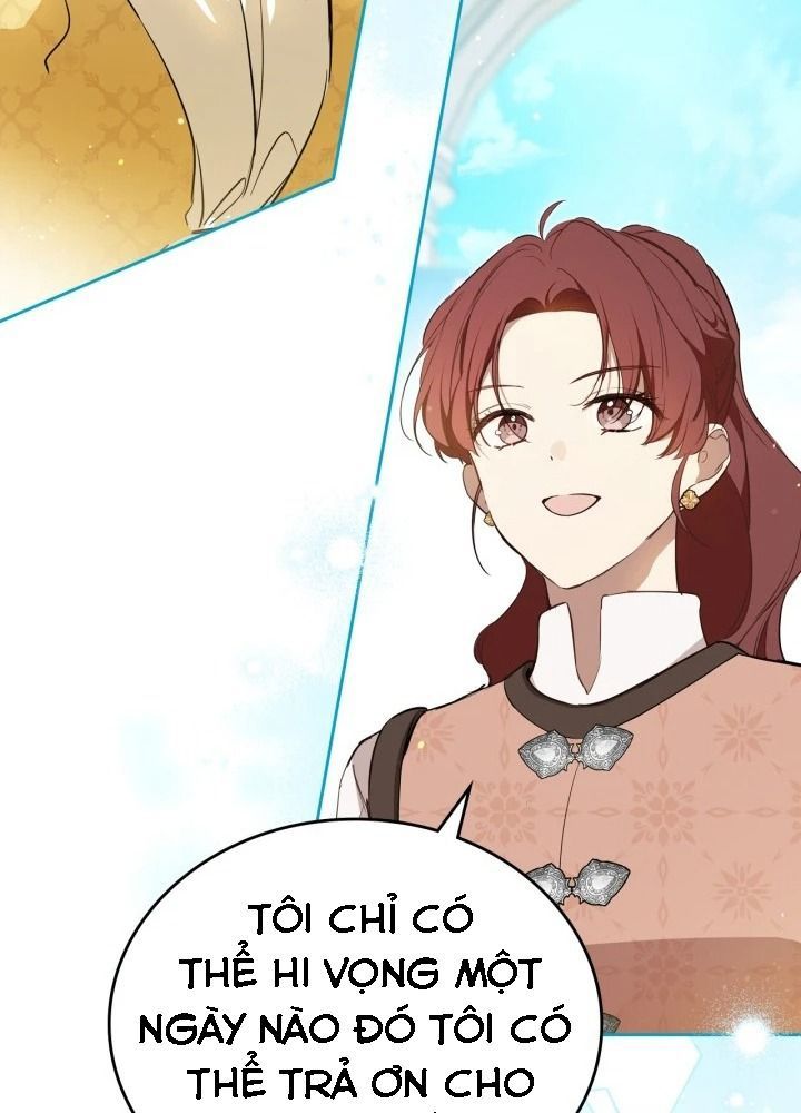Kiếp Này, Tôi Sẽ Trở Thành Gia Chủ - Chapter 185 - Page 42