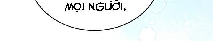 Kiếp Này, Tôi Sẽ Trở Thành Gia Chủ - Chapter 185 - Page 43