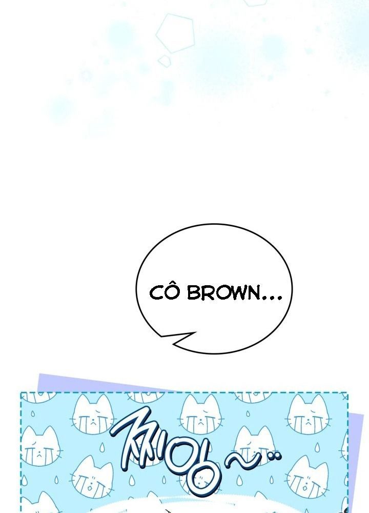 Kiếp Này, Tôi Sẽ Trở Thành Gia Chủ - Chapter 185 - Page 44