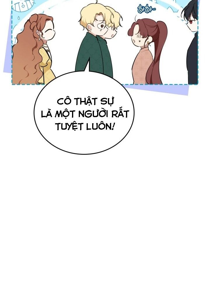 Kiếp Này, Tôi Sẽ Trở Thành Gia Chủ - Chapter 185 - Page 45