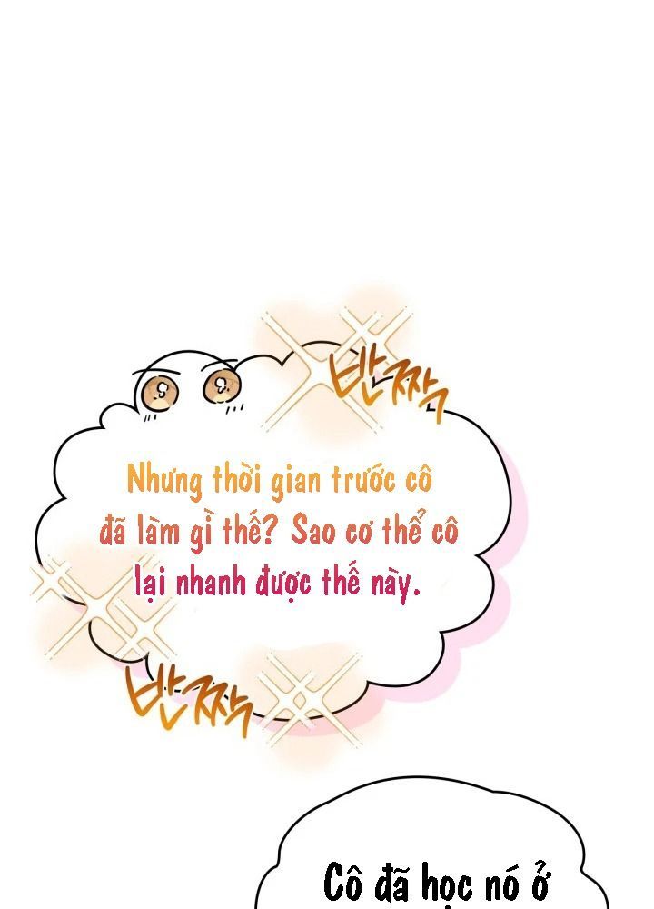 Kiếp Này, Tôi Sẽ Trở Thành Gia Chủ - Chapter 185 - Page 46
