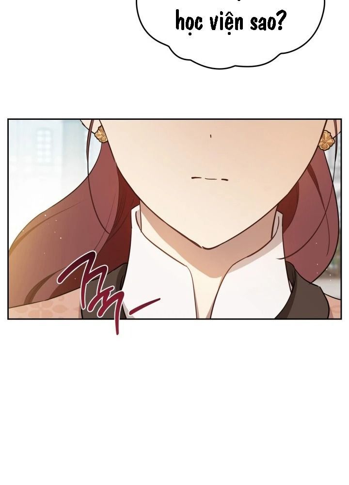 Kiếp Này, Tôi Sẽ Trở Thành Gia Chủ - Chapter 185 - Page 47