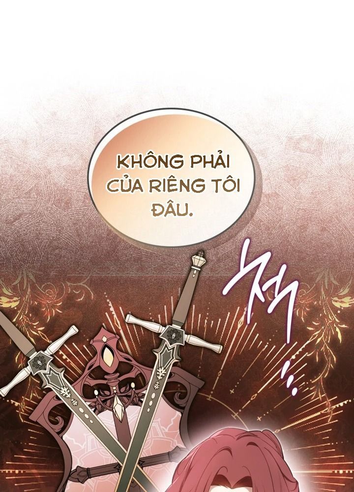 Kiếp Này, Tôi Sẽ Trở Thành Gia Chủ - Chapter 185 - Page 48