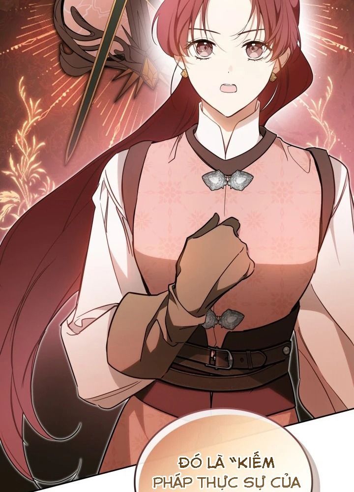 Kiếp Này, Tôi Sẽ Trở Thành Gia Chủ - Chapter 185 - Page 49