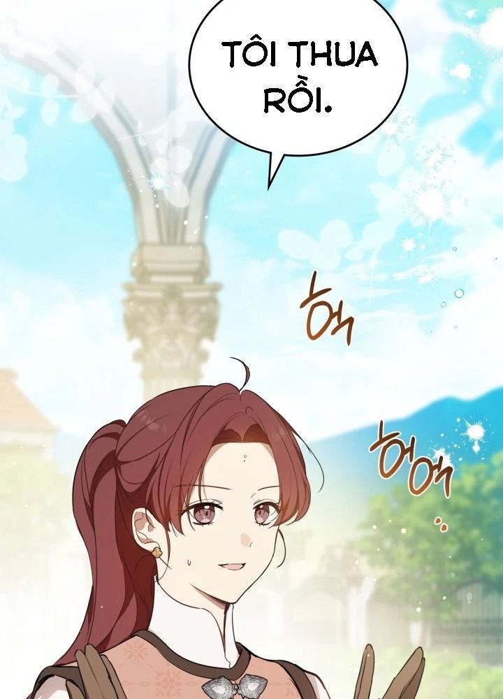 Kiếp Này, Tôi Sẽ Trở Thành Gia Chủ - Chapter 185 - Page 5