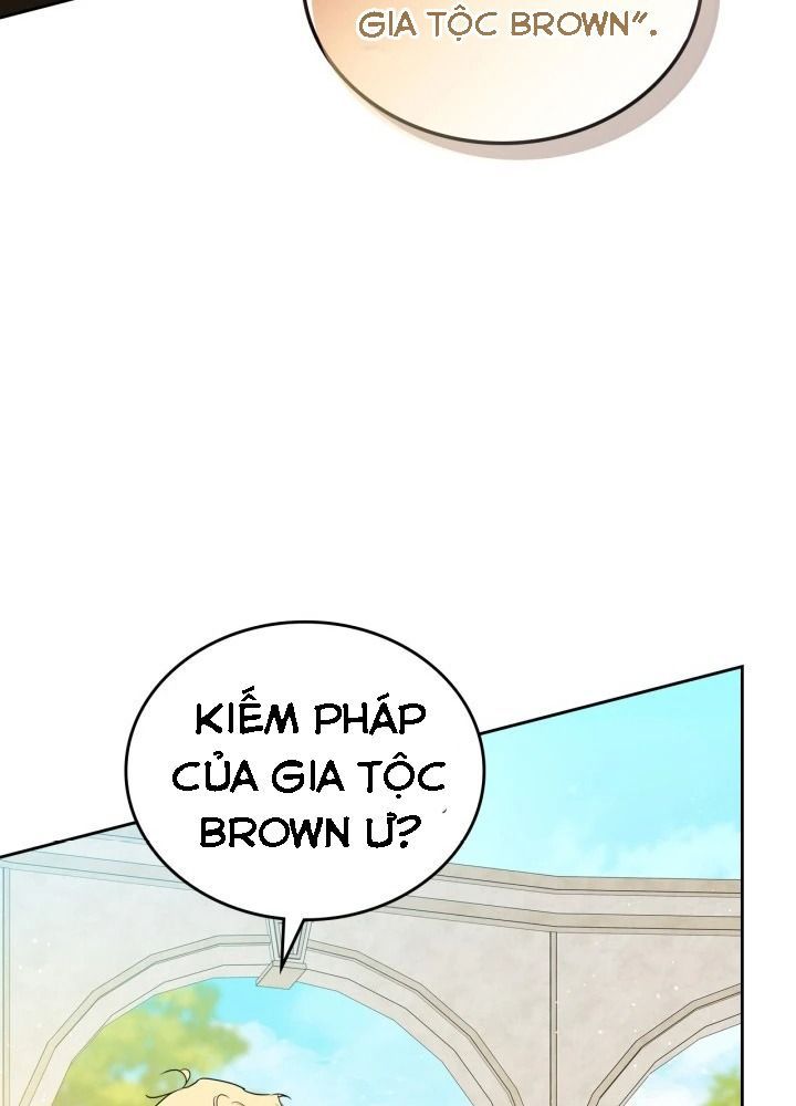 Kiếp Này, Tôi Sẽ Trở Thành Gia Chủ - Chapter 185 - Page 50