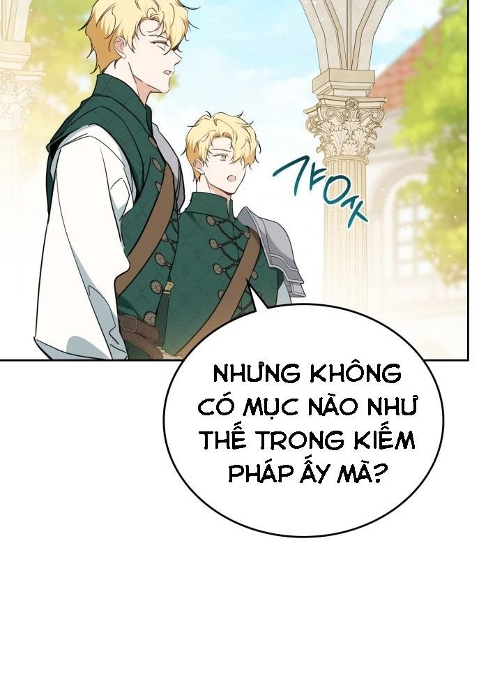 Kiếp Này, Tôi Sẽ Trở Thành Gia Chủ - Chapter 185 - Page 51