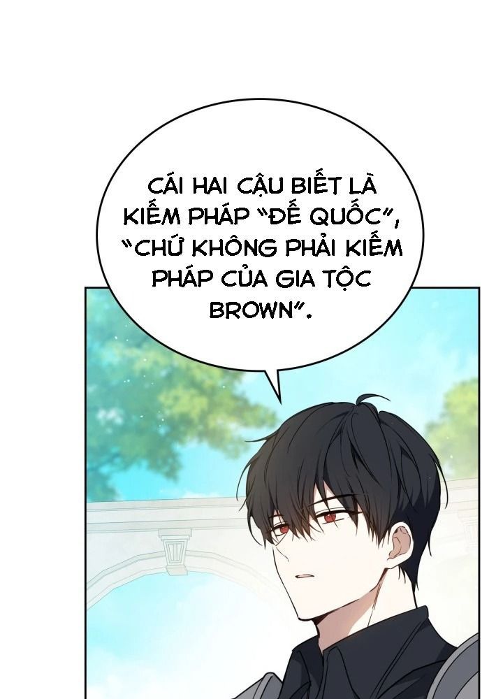 Kiếp Này, Tôi Sẽ Trở Thành Gia Chủ - Chapter 185 - Page 52