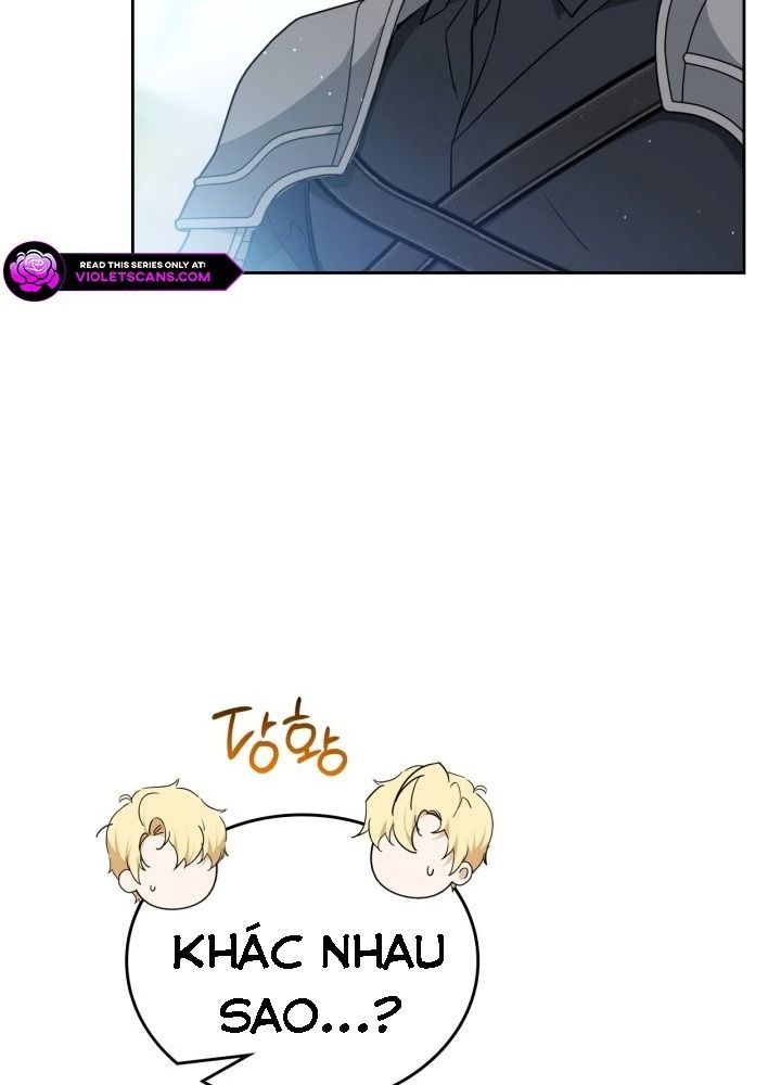 Kiếp Này, Tôi Sẽ Trở Thành Gia Chủ - Chapter 185 - Page 53