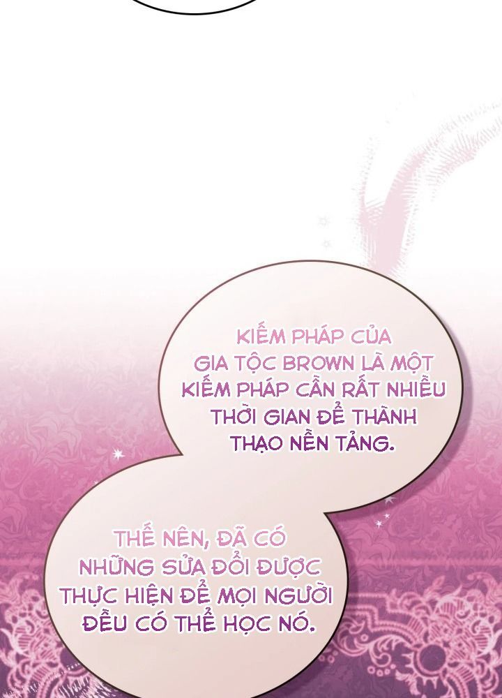 Kiếp Này, Tôi Sẽ Trở Thành Gia Chủ - Chapter 185 - Page 54