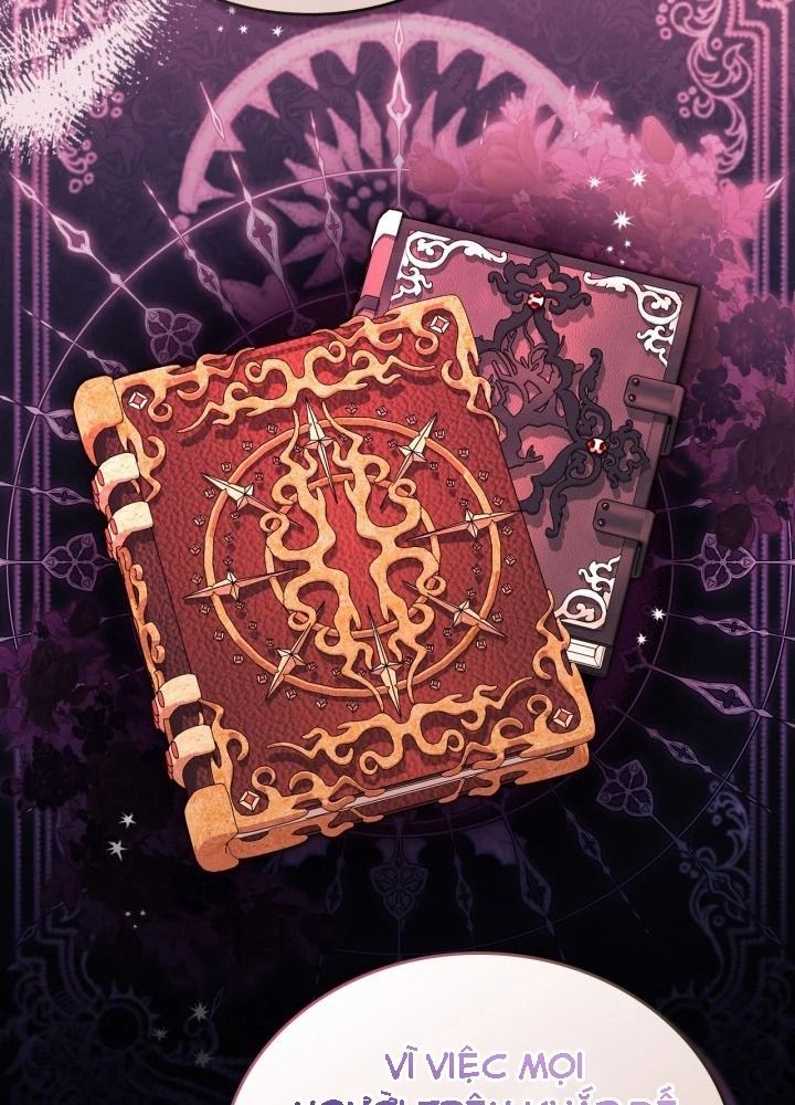 Kiếp Này, Tôi Sẽ Trở Thành Gia Chủ - Chapter 185 - Page 55