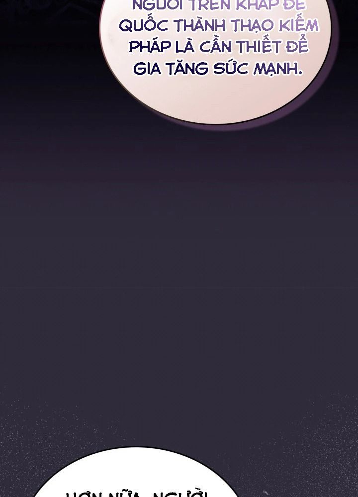 Kiếp Này, Tôi Sẽ Trở Thành Gia Chủ - Chapter 185 - Page 56