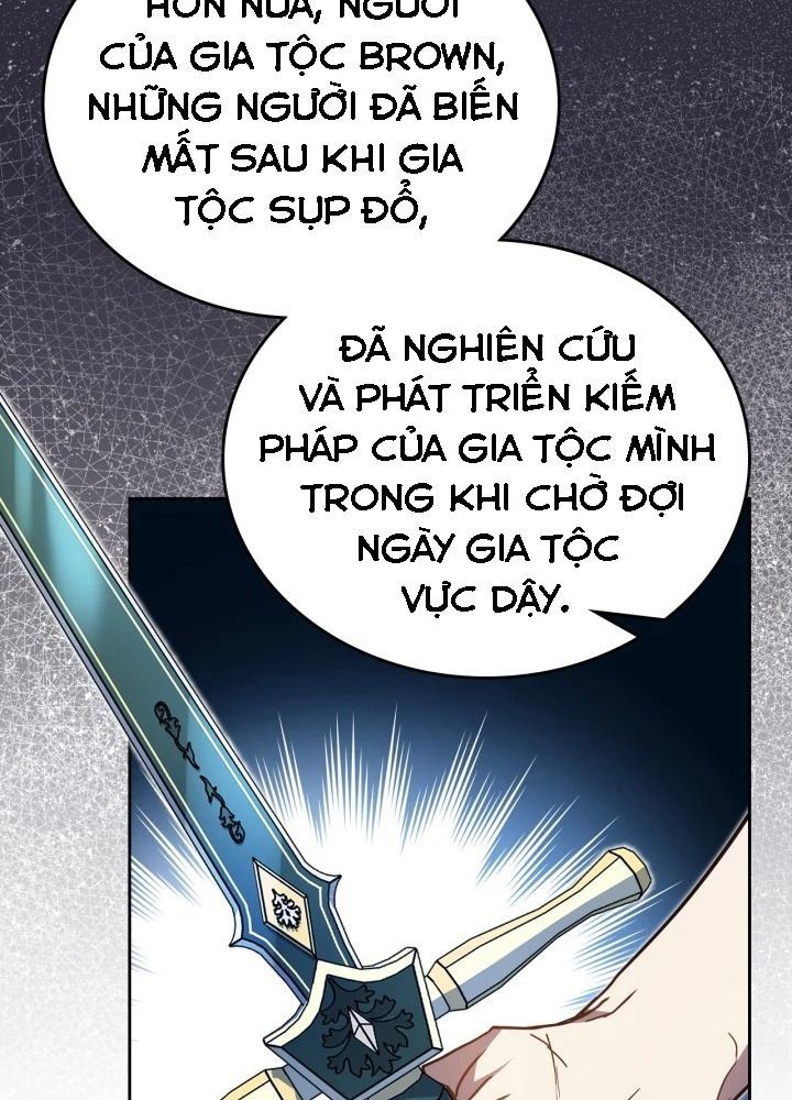 Kiếp Này, Tôi Sẽ Trở Thành Gia Chủ - Chapter 185 - Page 57