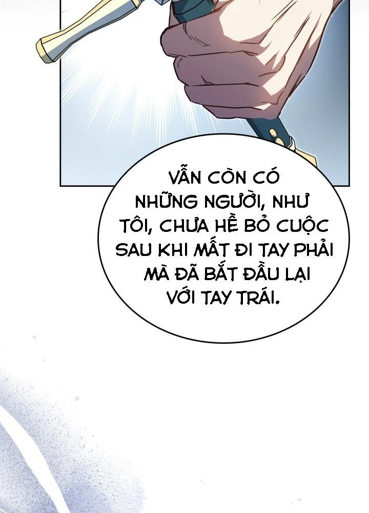 Kiếp Này, Tôi Sẽ Trở Thành Gia Chủ - Chapter 185 - Page 58