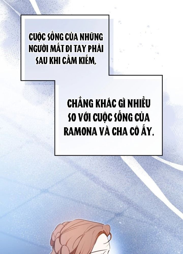 Kiếp Này, Tôi Sẽ Trở Thành Gia Chủ - Chapter 185 - Page 59