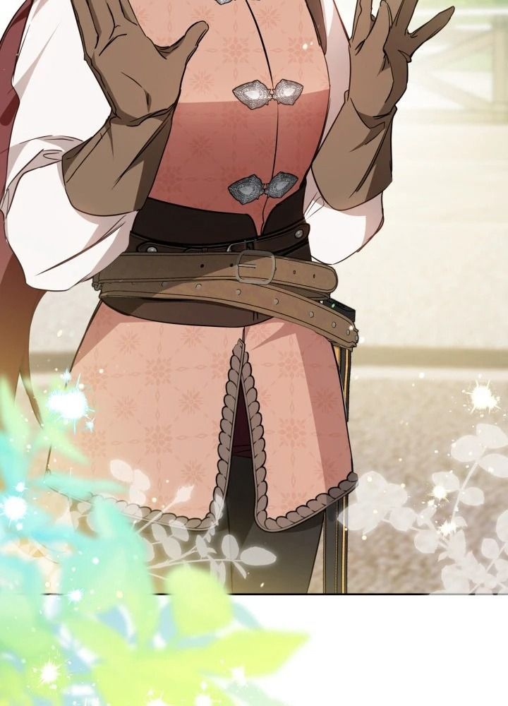 Kiếp Này, Tôi Sẽ Trở Thành Gia Chủ - Chapter 185 - Page 6