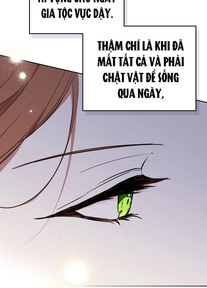 Kiếp Này, Tôi Sẽ Trở Thành Gia Chủ - Chapter 185 - Page 61