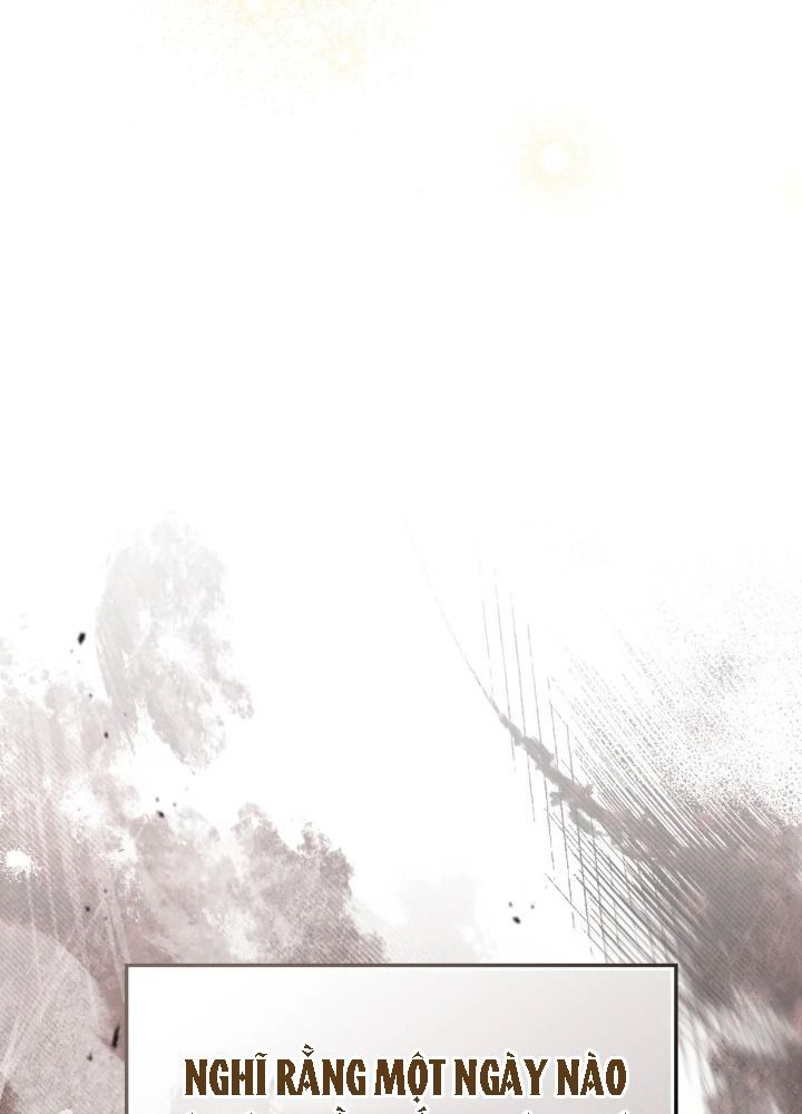 Kiếp Này, Tôi Sẽ Trở Thành Gia Chủ - Chapter 185 - Page 62