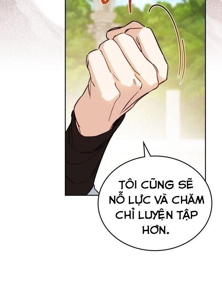 Kiếp Này, Tôi Sẽ Trở Thành Gia Chủ - Chapter 185 - Page 64