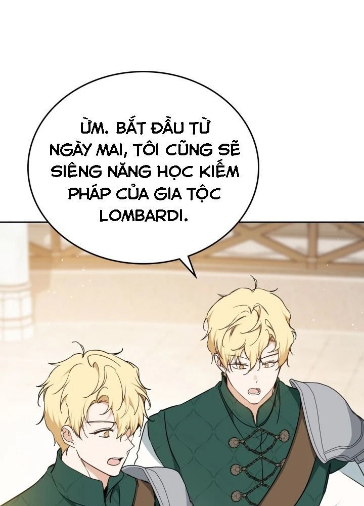 Kiếp Này, Tôi Sẽ Trở Thành Gia Chủ - Chapter 185 - Page 65
