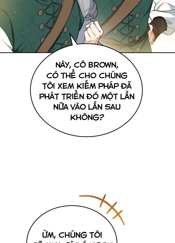 Kiếp Này, Tôi Sẽ Trở Thành Gia Chủ - Chapter 185 - Page 66