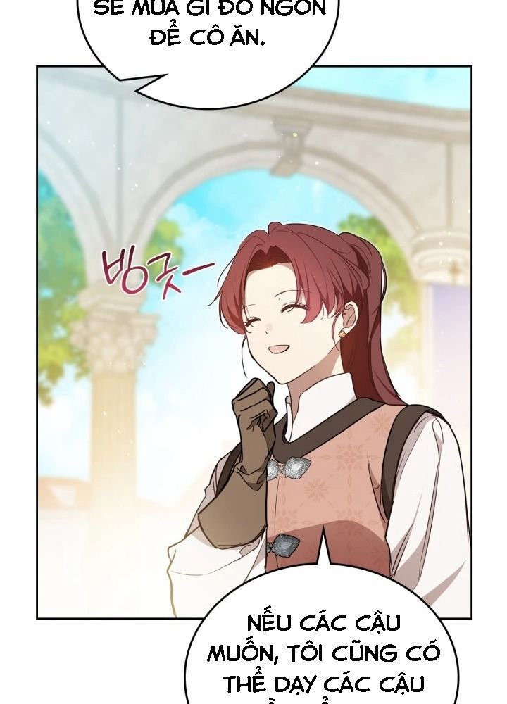 Kiếp Này, Tôi Sẽ Trở Thành Gia Chủ - Chapter 185 - Page 67