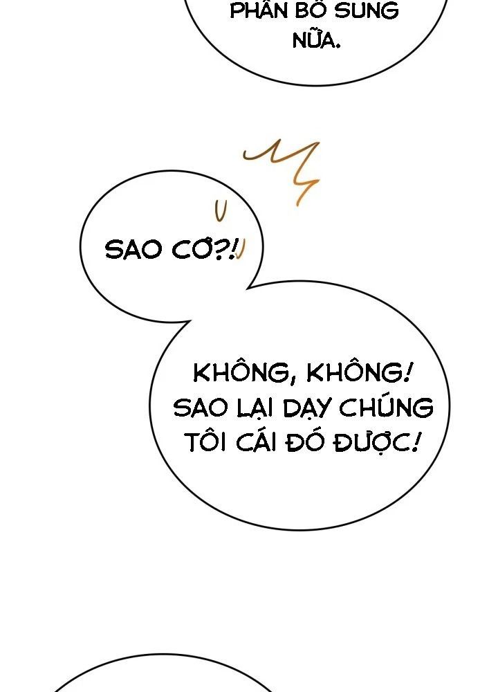 Kiếp Này, Tôi Sẽ Trở Thành Gia Chủ - Chapter 185 - Page 68