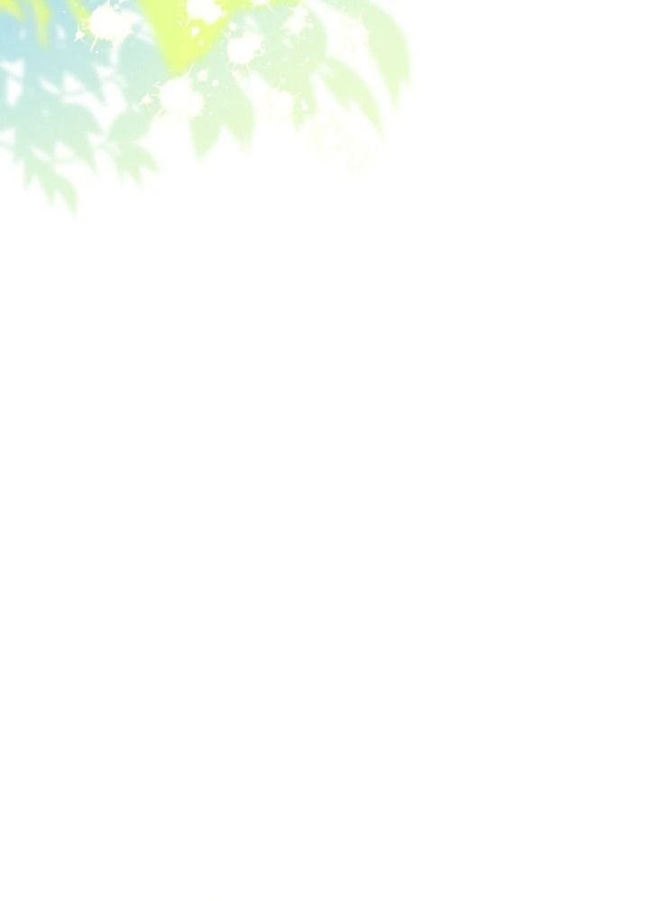 Kiếp Này, Tôi Sẽ Trở Thành Gia Chủ - Chapter 185 - Page 7