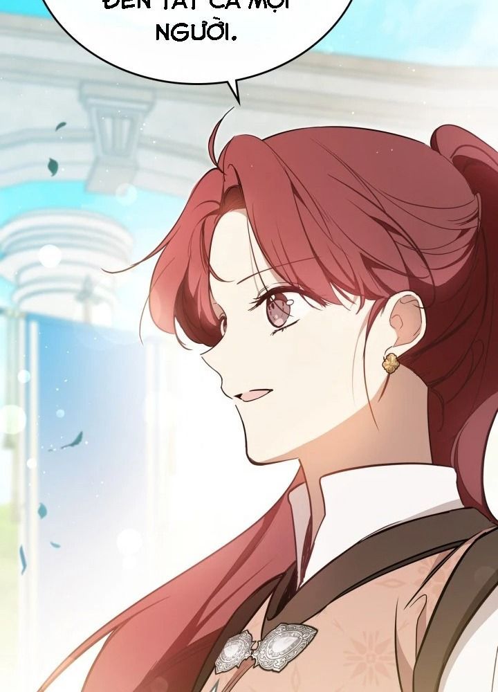 Kiếp Này, Tôi Sẽ Trở Thành Gia Chủ - Chapter 185 - Page 72