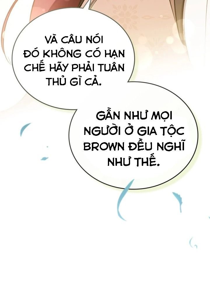 Kiếp Này, Tôi Sẽ Trở Thành Gia Chủ - Chapter 185 - Page 73