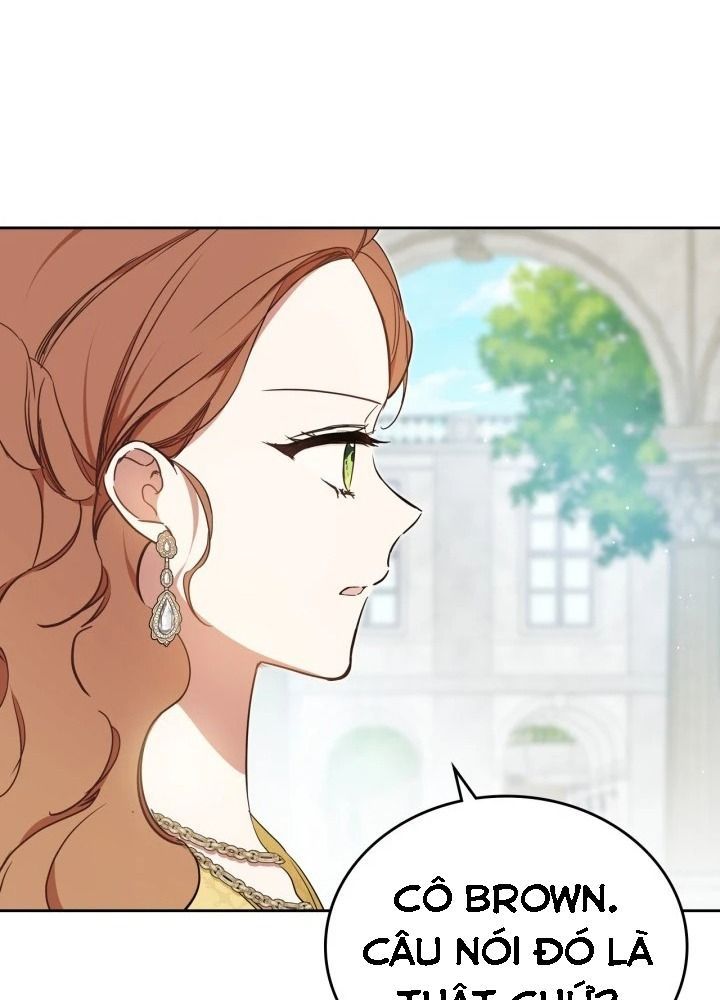 Kiếp Này, Tôi Sẽ Trở Thành Gia Chủ - Chapter 185 - Page 74