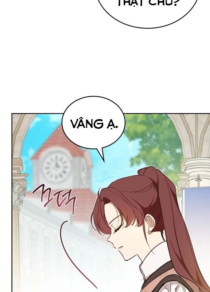 Kiếp Này, Tôi Sẽ Trở Thành Gia Chủ - Chapter 185 - Page 75