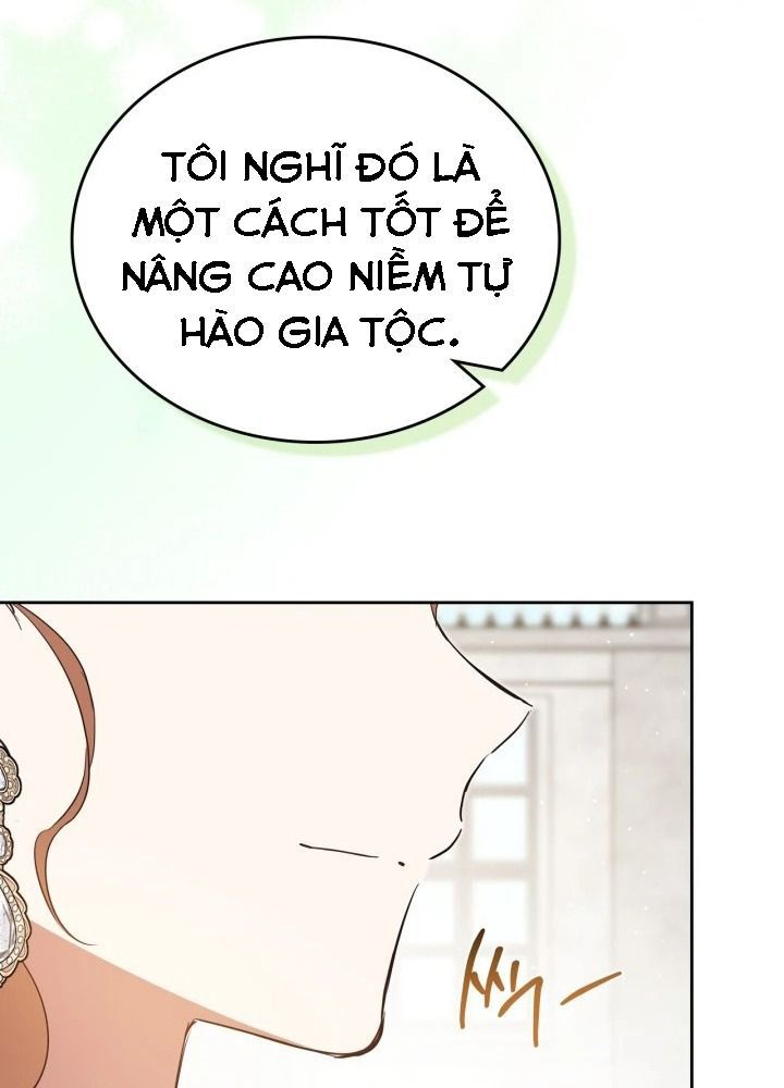 Kiếp Này, Tôi Sẽ Trở Thành Gia Chủ - Chapter 185 - Page 77