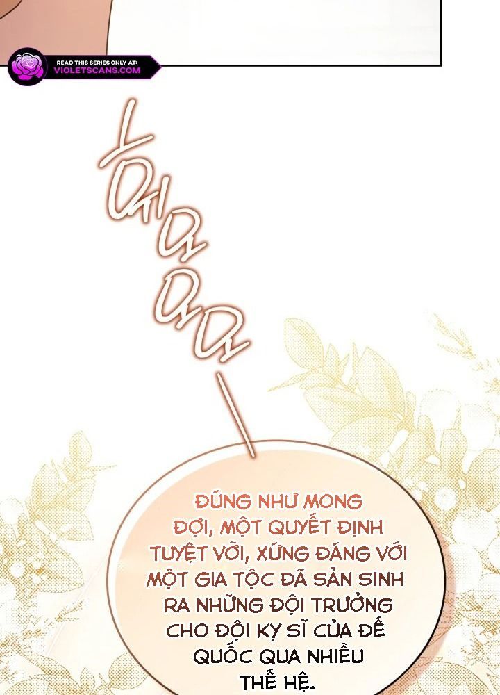 Kiếp Này, Tôi Sẽ Trở Thành Gia Chủ - Chapter 185 - Page 78