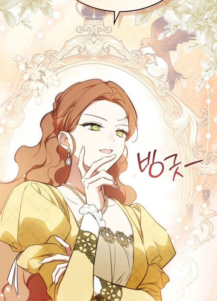 Kiếp Này, Tôi Sẽ Trở Thành Gia Chủ - Chapter 185 - Page 79