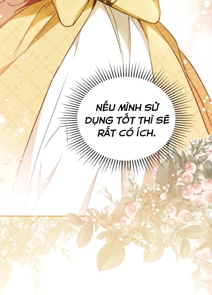 Kiếp Này, Tôi Sẽ Trở Thành Gia Chủ - Chapter 185 - Page 80