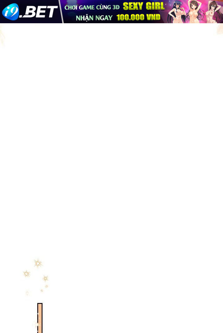 Kiếp Này, Tôi Sẽ Trở Thành Gia Chủ - Chapter 185 - Page 81