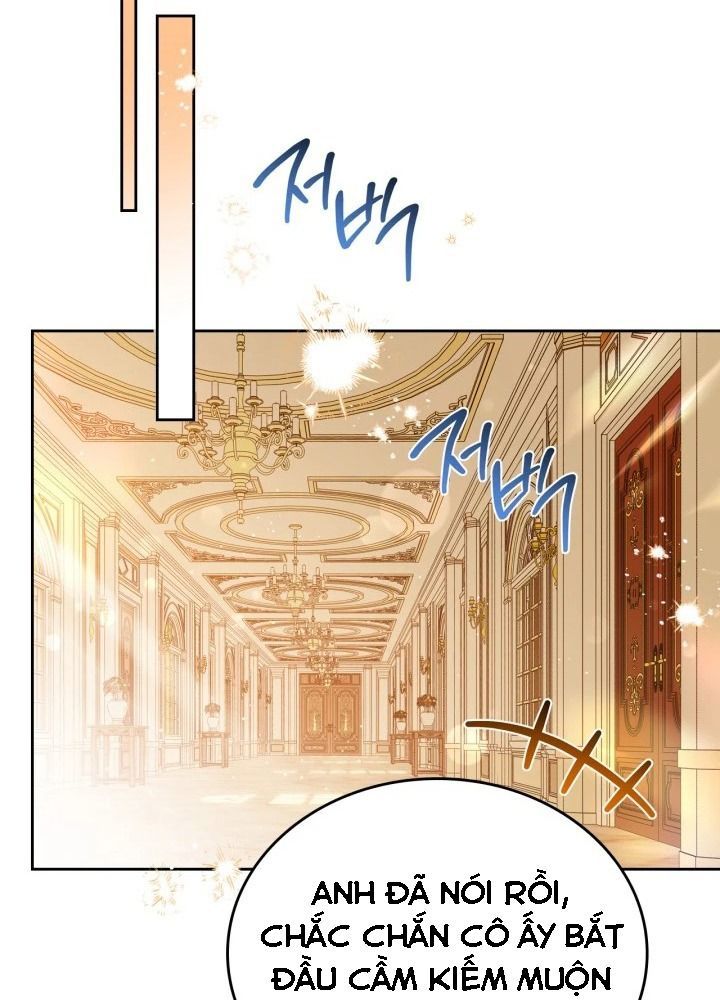 Kiếp Này, Tôi Sẽ Trở Thành Gia Chủ - Chapter 185 - Page 82