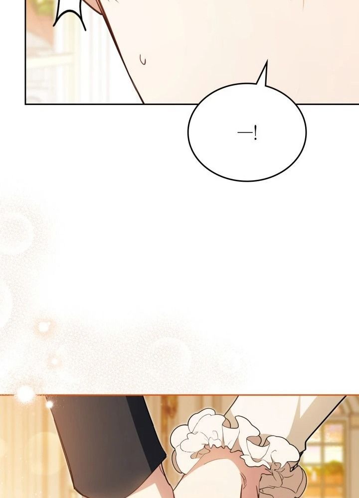 Kiếp Này, Tôi Sẽ Trở Thành Gia Chủ - Chapter 185 - Page 88