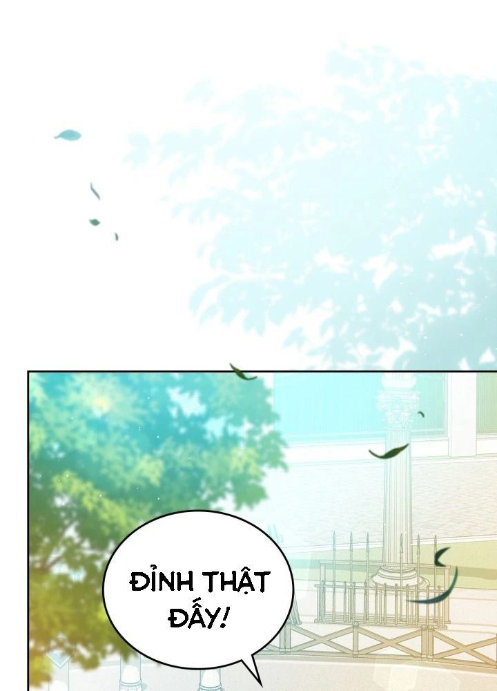 Kiếp Này, Tôi Sẽ Trở Thành Gia Chủ - Chapter 185 - Page 9