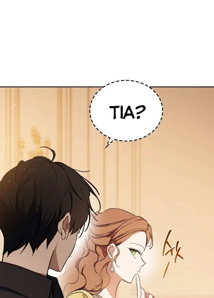 Kiếp Này, Tôi Sẽ Trở Thành Gia Chủ - Chapter 185 - Page 90