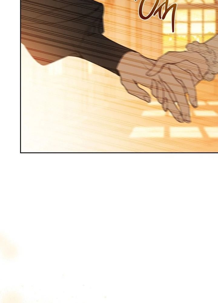 Kiếp Này, Tôi Sẽ Trở Thành Gia Chủ - Chapter 185 - Page 92