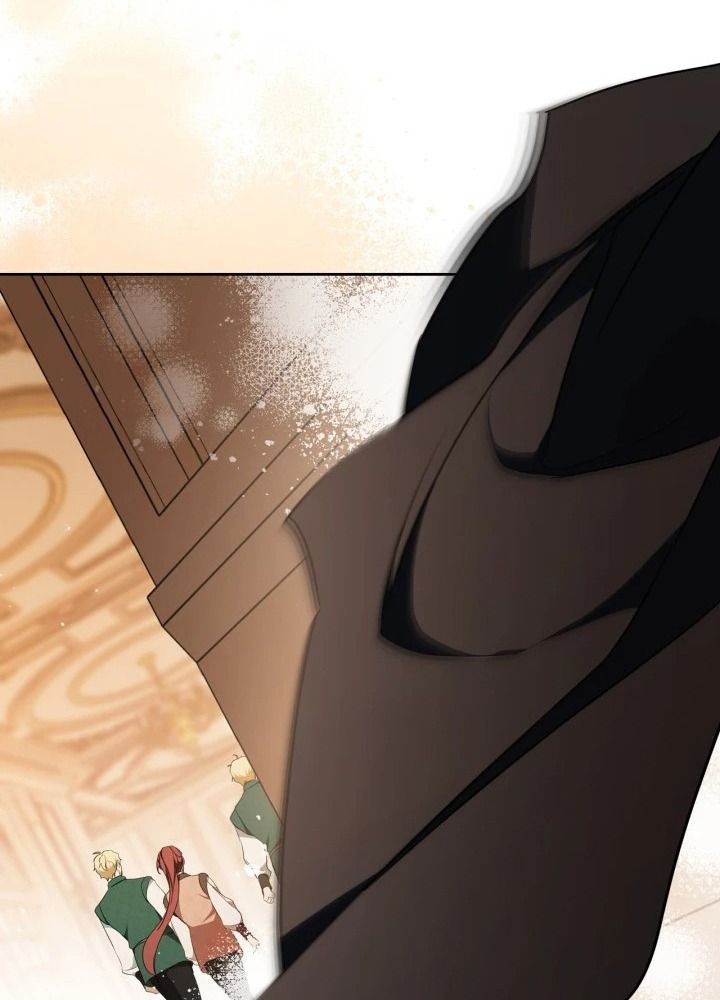 Kiếp Này, Tôi Sẽ Trở Thành Gia Chủ - Chapter 185 - Page 93